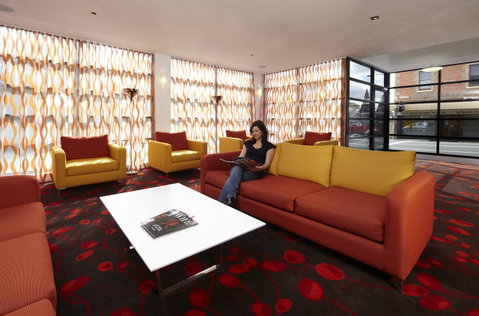 Travelodge Hotel Hobart - Accommodation Mt Buller 15