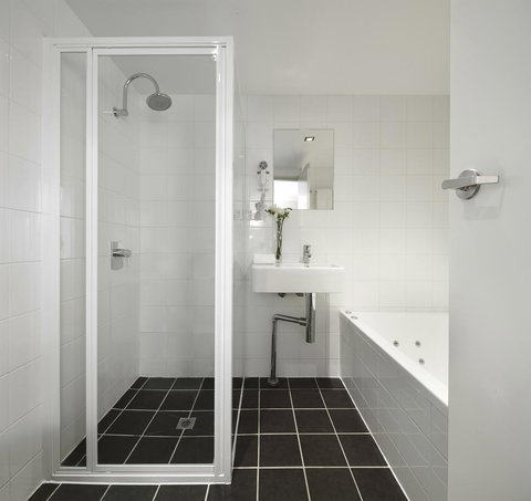 Travelodge Hotel Hobart - Accommodation Mt Buller 4