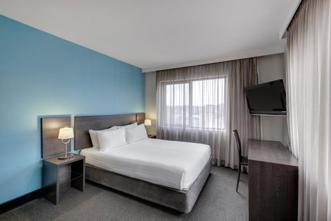 Travelodge Hotel Hobart - Accommodation Mt Buller 10