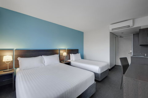Travelodge Hotel Hobart - Accommodation Mt Buller 9