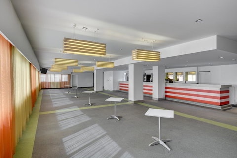Travelodge Hotel Hobart - Accommodation Mt Buller 20