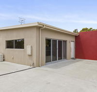 170 Hazards View Drive - Unit 2 - Accommodation Mt Buller