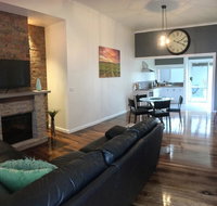 Apartment 5ive - Accommodation Mt Buller