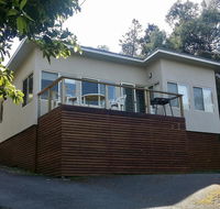 Freycinet Sanctuary 5 - Accommodation Mt Buller