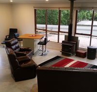 Inn Seaclusion - Accommodation Mt Buller