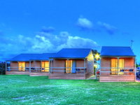 Book Low Head Accommodation Vacations Accommodation Mt buller Accommodation Mt buller