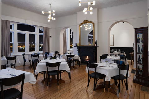 Rydges Hobart - Accommodation Mt Buller 12