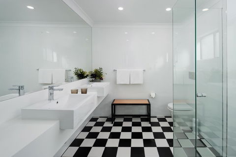 Rydges Hobart - Accommodation Mt Buller 13