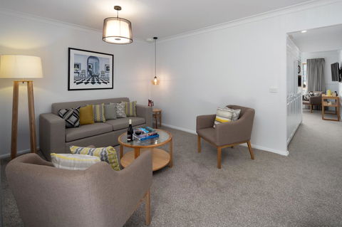 Rydges Hobart - Accommodation Mt Buller 11