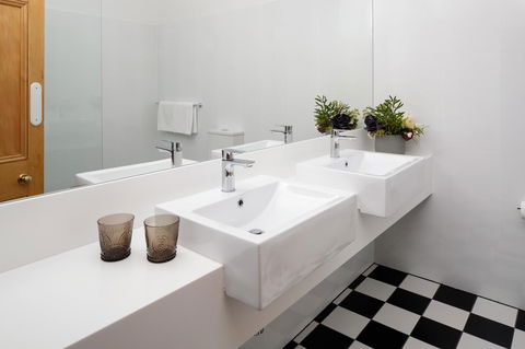 Rydges Hobart - Accommodation Mt Buller 15