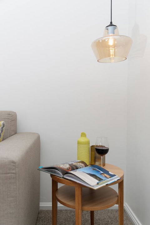 Rydges Hobart - Accommodation Mt Buller 19