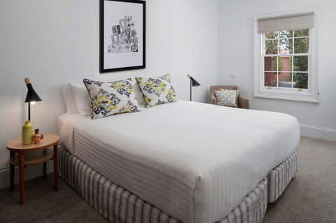 Rydges Hobart - Accommodation Mt Buller 22