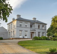 Prospect House Hotel - Accommodation Mt Buller