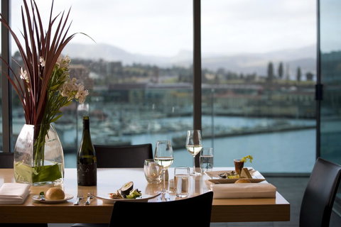 Lenna Of Hobart - Accommodation Mt Buller 30