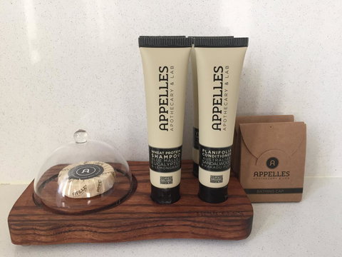 Lenna Of Hobart - Accommodation Mt Buller 22