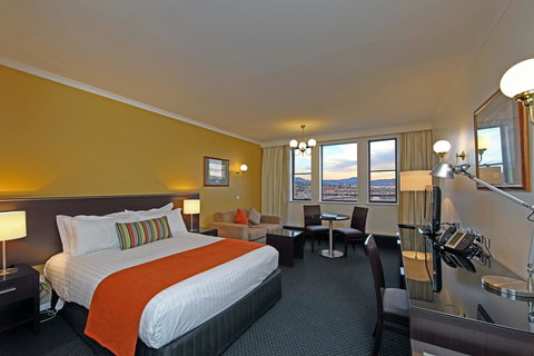 Lenna Of Hobart - Accommodation Mt Buller 4