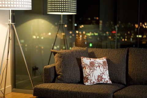 Lenna Of Hobart - Accommodation Mt Buller 37