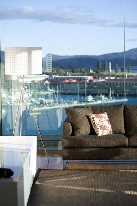 Lenna Of Hobart - Accommodation Mt Buller 39