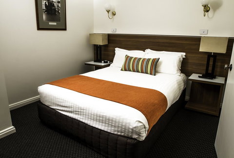 Lenna Of Hobart - Accommodation Mt Buller 26