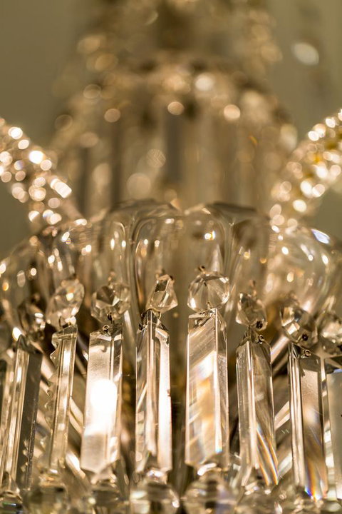 Lenna Of Hobart - Accommodation Mt Buller 11