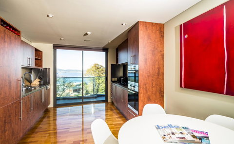 Lenna Of Hobart - Accommodation Mt Buller 29