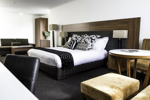 Lenna Of Hobart - Accommodation Mt Buller 20