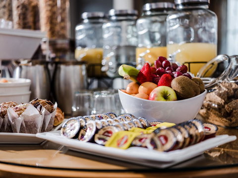 Lenna Of Hobart - Accommodation Mt Buller 2