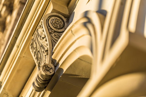 Lenna Of Hobart - Accommodation Mt Buller 12