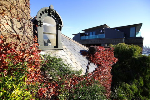 Lenna Of Hobart - Accommodation Mt Buller 35