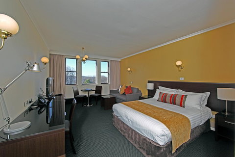 Lenna Of Hobart - Accommodation Mt Buller 19