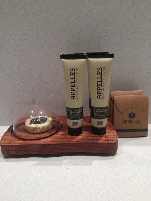 Lenna Of Hobart - Accommodation Mt Buller 14