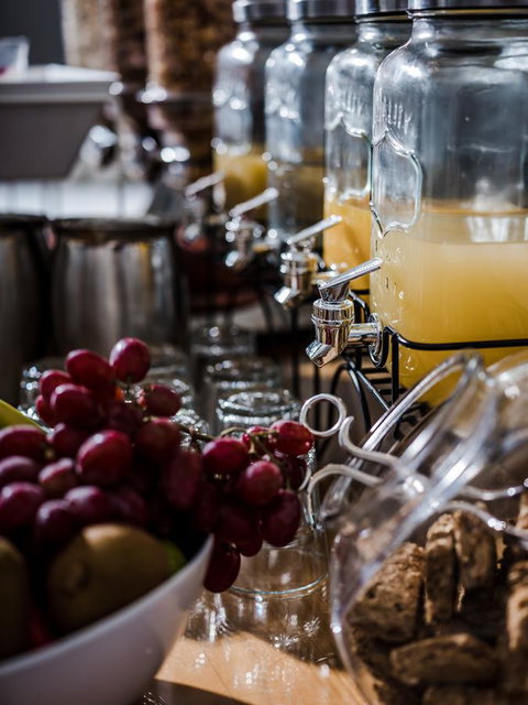 Lenna Of Hobart - Accommodation Mt Buller 10