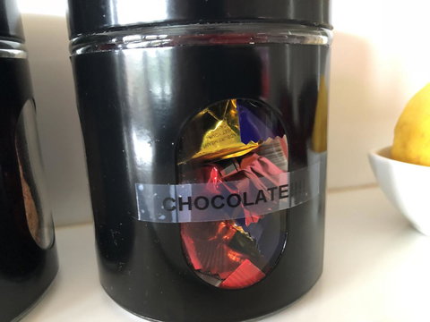 Richmond Bridge Accommodation â€œTwo The Bridgeâ€ - Accommodation Mt Buller 25