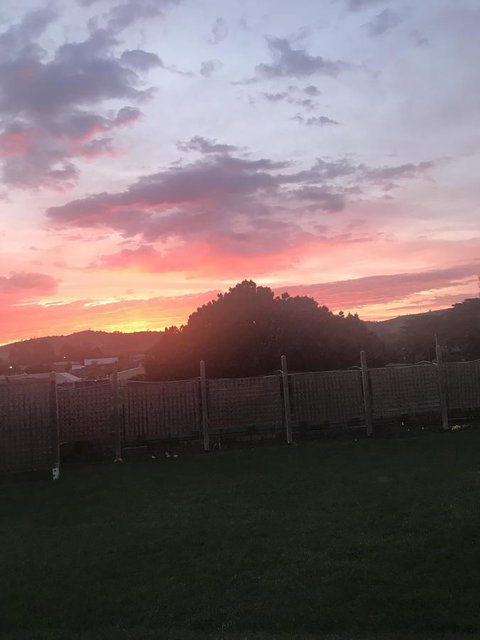 Richmond Bridge Accommodation â€œTwo The Bridgeâ€ - Accommodation Mt Buller 27