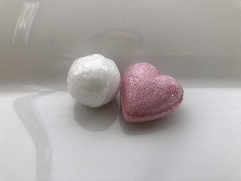 Richmond Bridge Accommodation â€œTwo The Bridgeâ€ - Accommodation Mt Buller 16