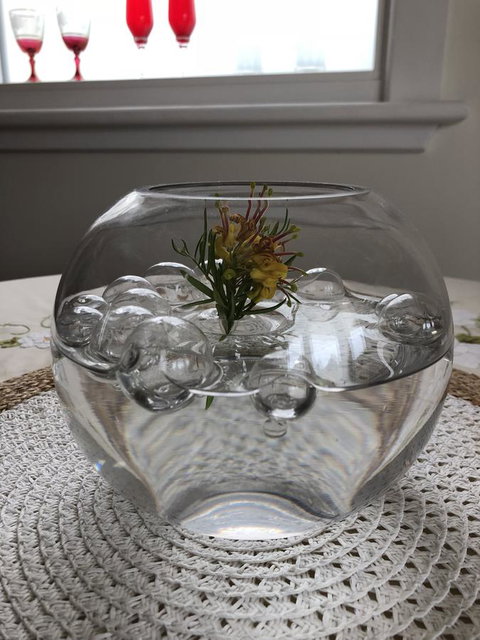 Richmond Bridge Accommodation â€œTwo The Bridgeâ€ - Accommodation Mt Buller 15