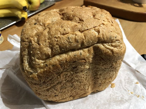 Richmond Bridge Accommodation â€œTwo The Bridgeâ€ - Accommodation Mt Buller 21