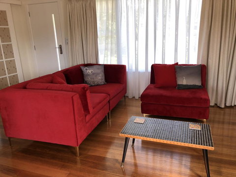 Richmond Bridge Accommodation â€œTwo The Bridgeâ€ - Accommodation Mt Buller 6