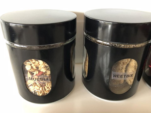 Richmond Bridge Accommodation â€œTwo The Bridgeâ€ - Accommodation Mt Buller 18