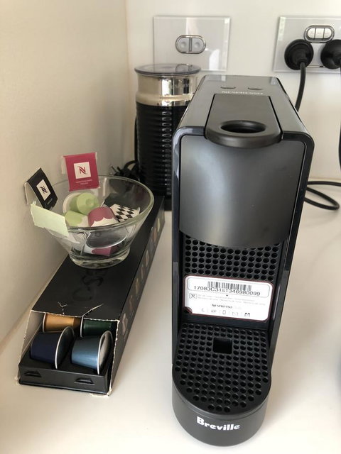 Richmond Bridge Accommodation â€œTwo The Bridgeâ€ - Accommodation Mt Buller 20