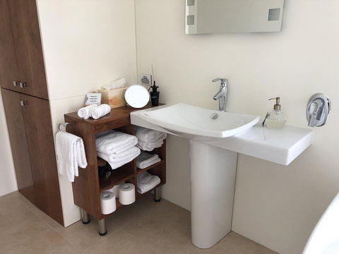 Richmond Bridge Accommodation â€œTwo The Bridgeâ€ - Accommodation Mt Buller 14