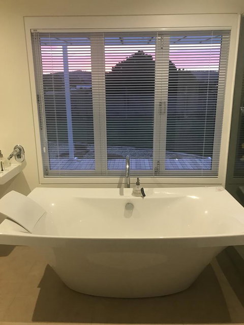 Richmond Bridge Accommodation â€œTwo The Bridgeâ€ - Accommodation Mt Buller 28