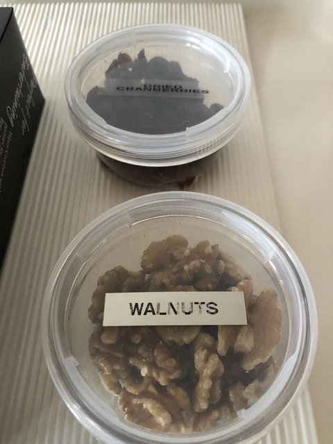 Richmond Bridge Accommodation â€œTwo The Bridgeâ€ - Accommodation Mt Buller 24