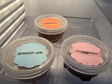 Richmond Bridge Accommodation â€œTwo The Bridgeâ€ - Accommodation Mt Buller 22