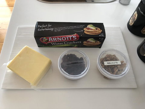 Richmond Bridge Accommodation â€œTwo The Bridgeâ€ - Accommodation Mt Buller 23