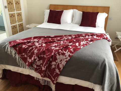 Richmond Bridge Accommodation â€œTwo The Bridgeâ€ - Accommodation Mt Buller 2