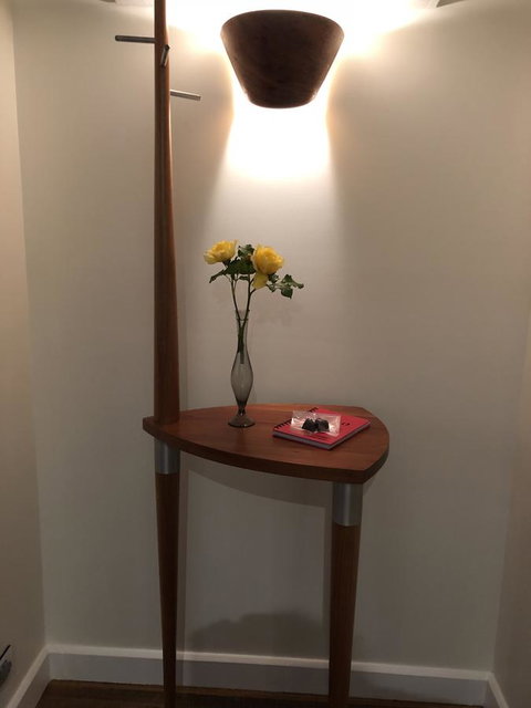 Richmond Bridge Accommodation â€œTwo The Bridgeâ€ - Accommodation Mt Buller 7