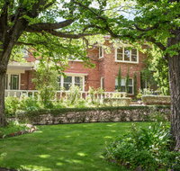 Graham Apartments - Accommodation Mt Buller