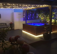 Bakers Retreat - Accommodation Mt Buller