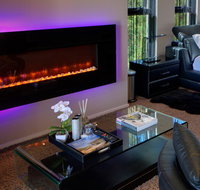 Amare Beachside Luxury - Accommodation Mt Buller